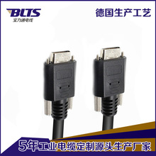 ���I���C�W�� DVI���������i���θ�����朾����⾀����Dӆ ��