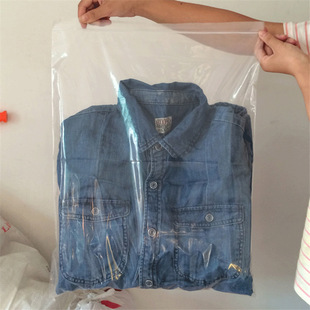 �ش�͸����ڴ�70*85*90*100cm�����Է���ܷ����ϴ��Ǵ�pe�����l