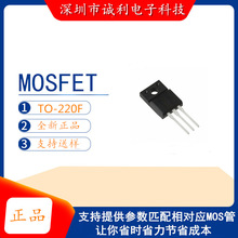 BY459X-1500S ��֏Ͷ��O�� 1500V 30A �ܷ�TO-220F-2 ȫ�¬F؛