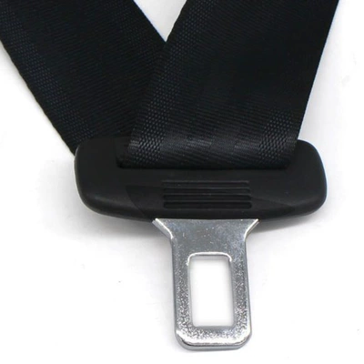 Car seat belt – belt safety belt