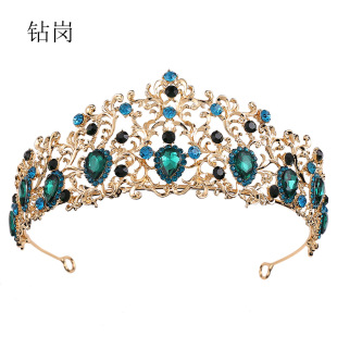 H1206�¿��nʽ育���荴�ʹ� �~�������^�Ӱ�ǻ鼆��S�����l