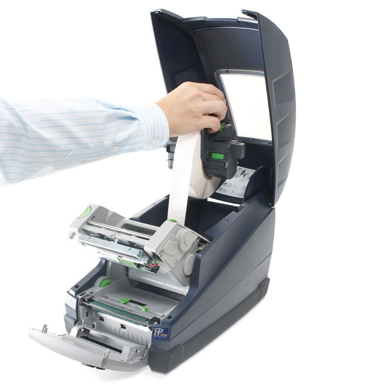 ����Brady ip300 ip600ʵ�����Թܱ�ǩ����Һ�������±�ǩ��ӡ��