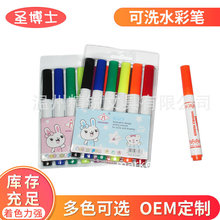 �ľ����bPVCܛ�����b877��̖�P�^��ϴīˮˮ�ʹP�����Dӡ�zӡLogo