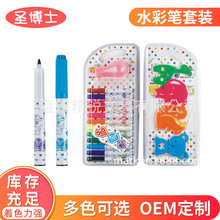 �����P �D����īˮ�����P ��ͯ���ˮ�ʹP���b ������ģ��