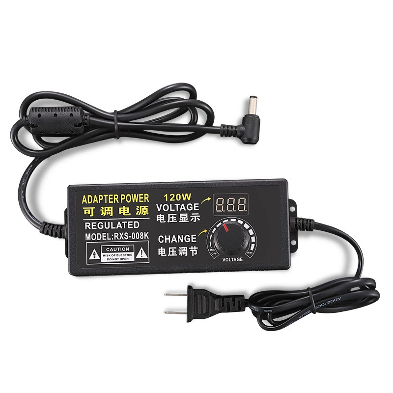 Адаптеры питания, двигатель, источник питания, 36V, 36V, 120W