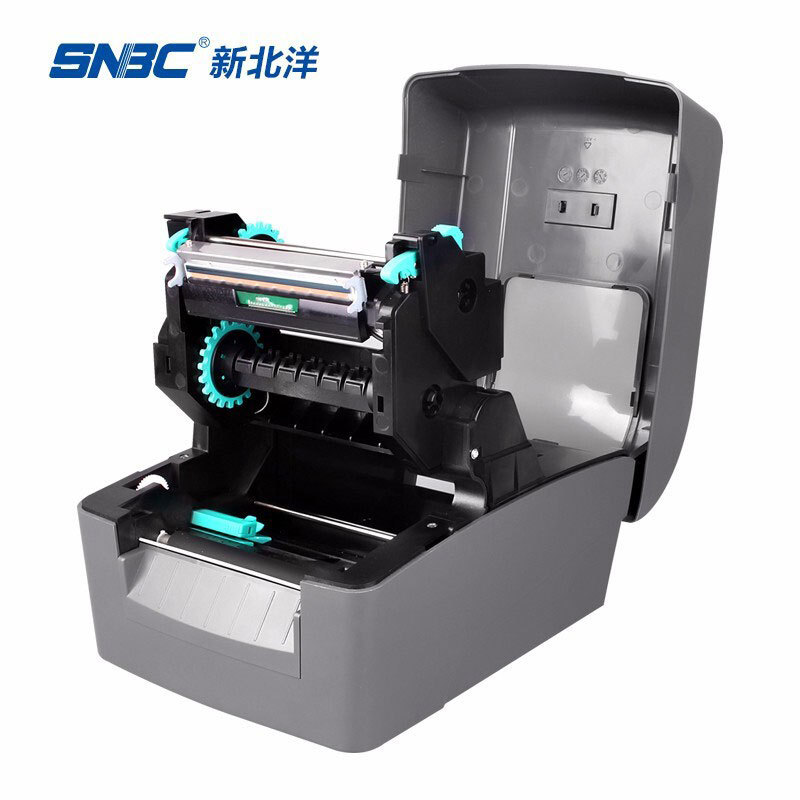 �±���SNBC BTPE110V������תӡ��װ����ˮϴ��ͭ��������ӡ��