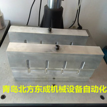 ģߺ^SҬFӹģ߃ݶƶƽ^