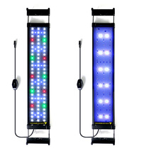 �~�ן� ȫ���Vˮ�ݟ� ��ɫˮ��� 60�~��֧�ܟ� LEDˮ����Ʒ��