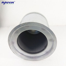 ئ^VՉCͷ֞Vо 22291280 p@w͚xVE18