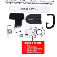 ýĥCb׃ĥCľֳ朗lDQ֧