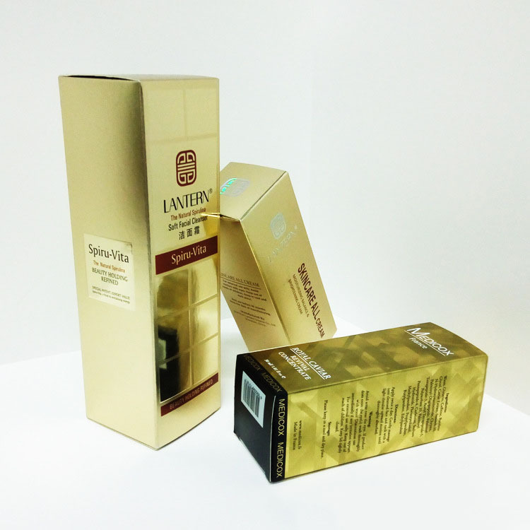 东莞UV连线过油印刷 金银卡UV印刷 PVC贴纸印刷 镭射不干胶印刷