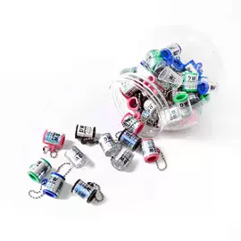 烟壶/烟斗;烟嘴;烟具配件