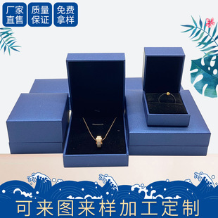 ֱ����з��w��Ƥ�м��ж�ᔽ�ָ�����C�L����b�ڽq�錚��