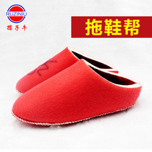 ����ţЬ�������ֹ�ë����Ь��Ь���r�p�ϺõĎ��Ӻ��dЬ��