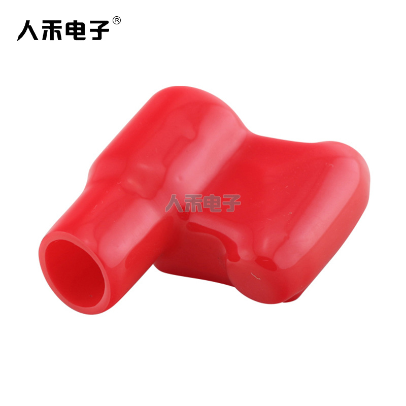 ������ֱ����������ƿ�б�����,��ƿ׮������,������ƿ������