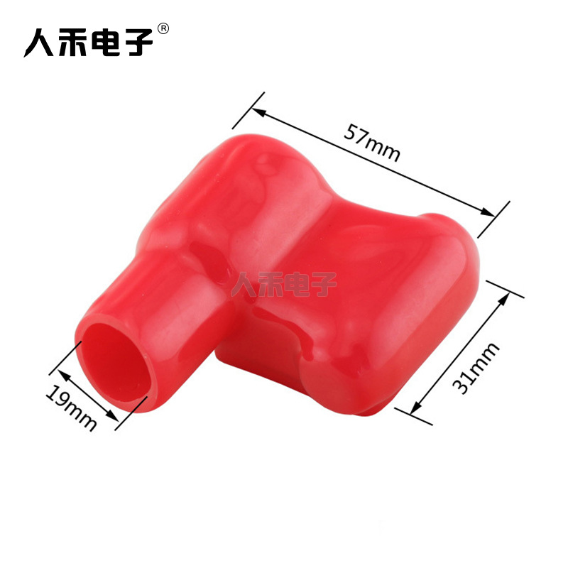 ������ֱ����������ƿ�б�����,��ƿ׮������,������ƿ������