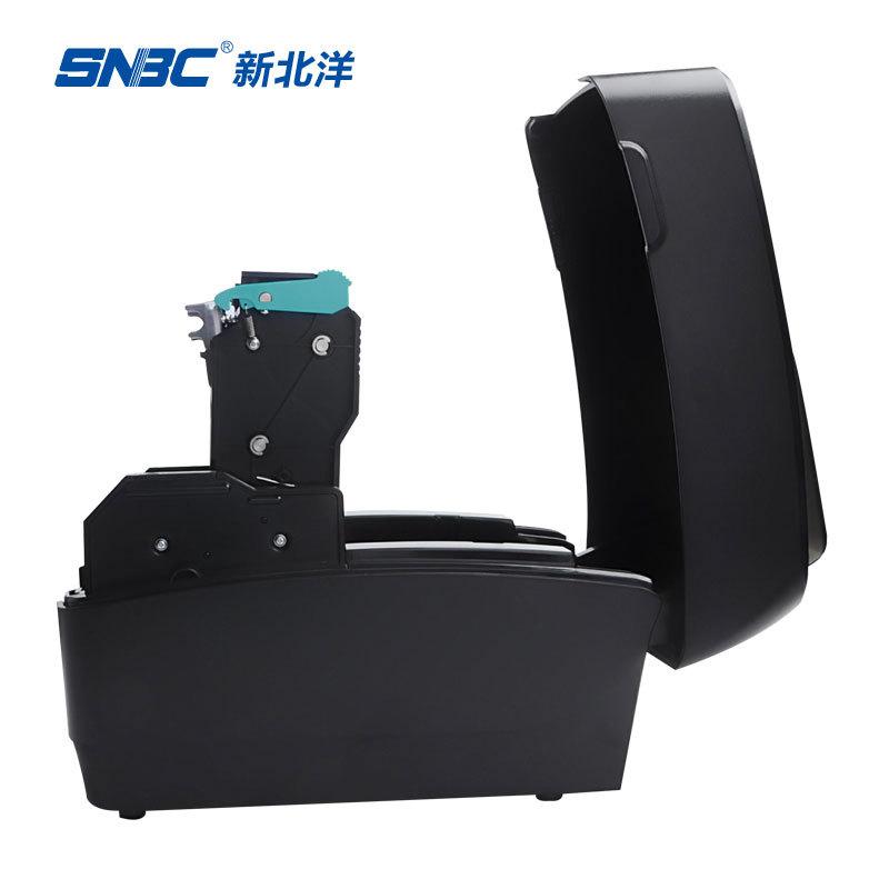 SNBC�±���BTPLT230 LT220 LT210������������תӡһ��ά��ӡ��