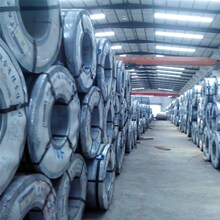 ����л���\��SGCC 0.5*1250*�íh���g���o�t�o�� ��������\��