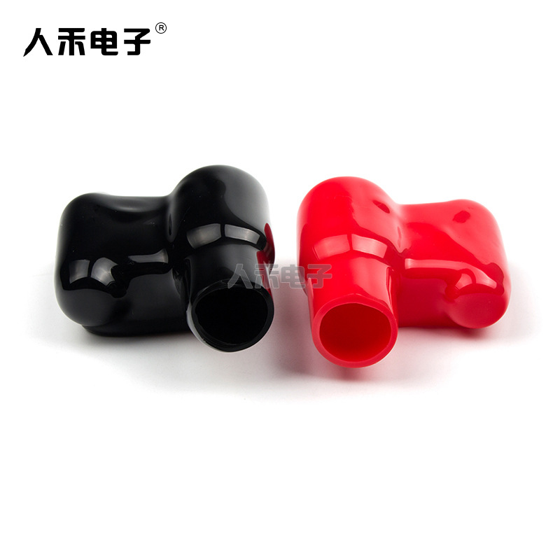 ������ֱ����������ƿ�б�����,��ƿ׮������,������ƿ������