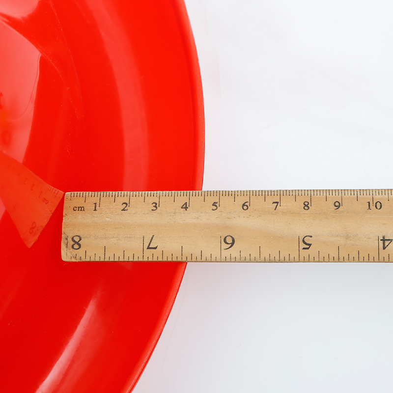 Alimentador automático del agua del Ganso del pato del pollo de Prasong para el ganado y las aves de corral que crían el agua potable del pollo