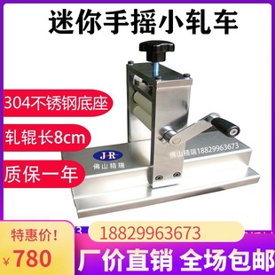 ����ӡȾ�������^����С�������֓u��늄�������С܈܇8/30/42CM