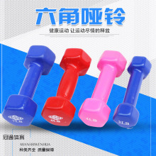 ֱ����ͨ���ǆ�� ���_������Ӗ����ɫ���ǆ�� ��ͯ������l