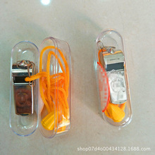 ���п��� �������� ���P䓿��� ���l���� �w���\����Ʒ �����K