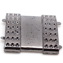 �b�Ь��  �������ᘿ� ���ٿ�� �b�Ь��