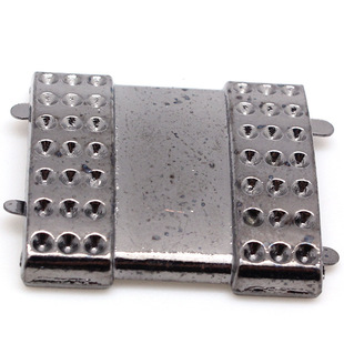 �b�Ь��  �������ᘿ� ���ٿ�� �b�Ь��