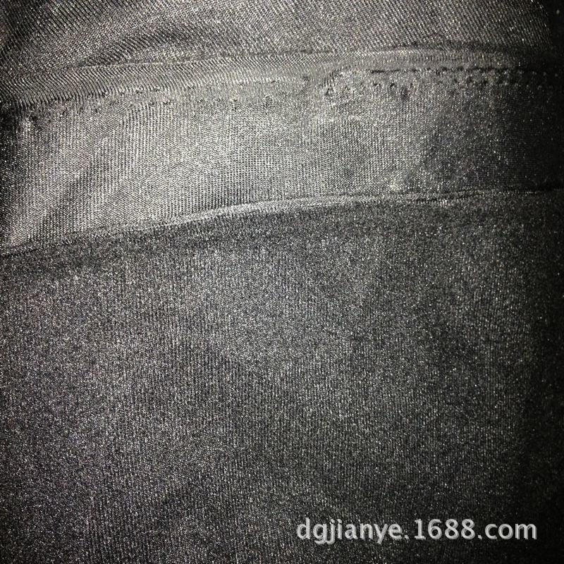 天鹅绒布 周转箱用绒布 发热片专用绒布 不掉毛