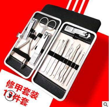 매니큐어 세트 13 종 세트