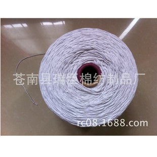 �S�ҹ���3*3�ɾo���K �ɾo�K �����K���K���l