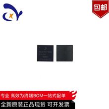 ΢��������̎����MIMXRT1062CVL5ABGAȫ��ԭ�b��Ʒ�r�񃞄�оƬ