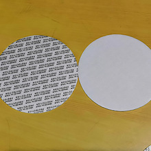 ����Ƭ PEƿ�w���Ĥ ��ճ�X������N ����|Ƭ ƿ�w�ܷ�|