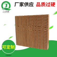 �S���ṩ ���؝��^�V�W �ӝ��������^�V�W ��ύ�Q���^�V�W