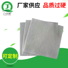 �S�Ҷ� ����� ᘴ��ޡ��o�z��  ��C�� ���b�ޣ�Ӣ����ȼ�^�V��