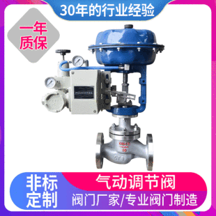 ���P䓚���{���y��Ͳ�߉��������mʽ�\ʽ�����yֱ�N���{ʽ