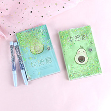 ������ê��ǫFˮ����ӛ�±���Ƭ��ɳ�W�����W���ľ����I���YƷ