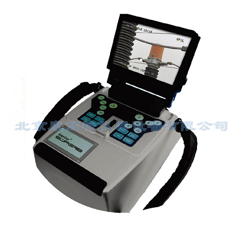 以色列OFIL Superb紫外成像仪,康高特现货