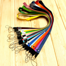 ���׿��w�C�ێ�С�����Kӡˢlogo�W�����ƿ��׹����C�S��U�P���K