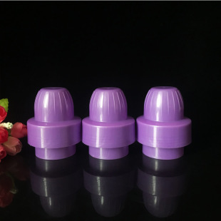 �S�ҬF؛���l1000ml2������ϴ��Һ��ƽƿ�w��peppϴ��Һƿ�w