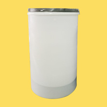 Water softening equipment cxܛˮ}֬}PE}