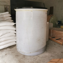 ��֬߀ԭ��ܛˮ�}�÷�ͰPE���}��ܛˮ�O�����500L�Ӻ���}�����l