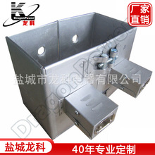 220/380vעܙCĸ늼ӟ ֱĸlƬ I늟