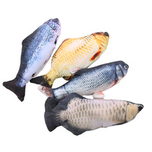 늄��~�����~��؈�����ӵ��~��؈�������usb��늾W�t�~