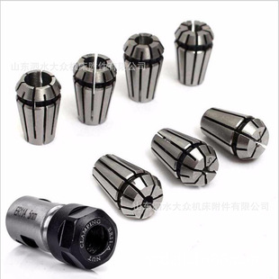 8���� ER11A-5mm 늙C�S���L�U+7֧1mm - 7mm ER11㊊A�^ �S��5mm
