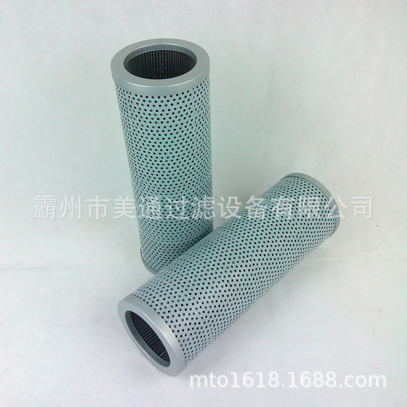 ����������ֱ���� ����������о TFX-25&times;80 /100 /180  һ������