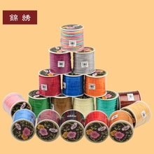 ����AB���ľ��������澀�K ����������K�������������K��