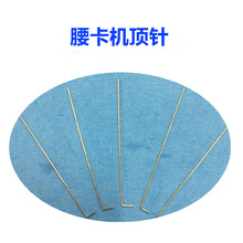 �����zᘙC��������C�������bᔙC��Ƭ�zᔙC��^�����zᘾ�