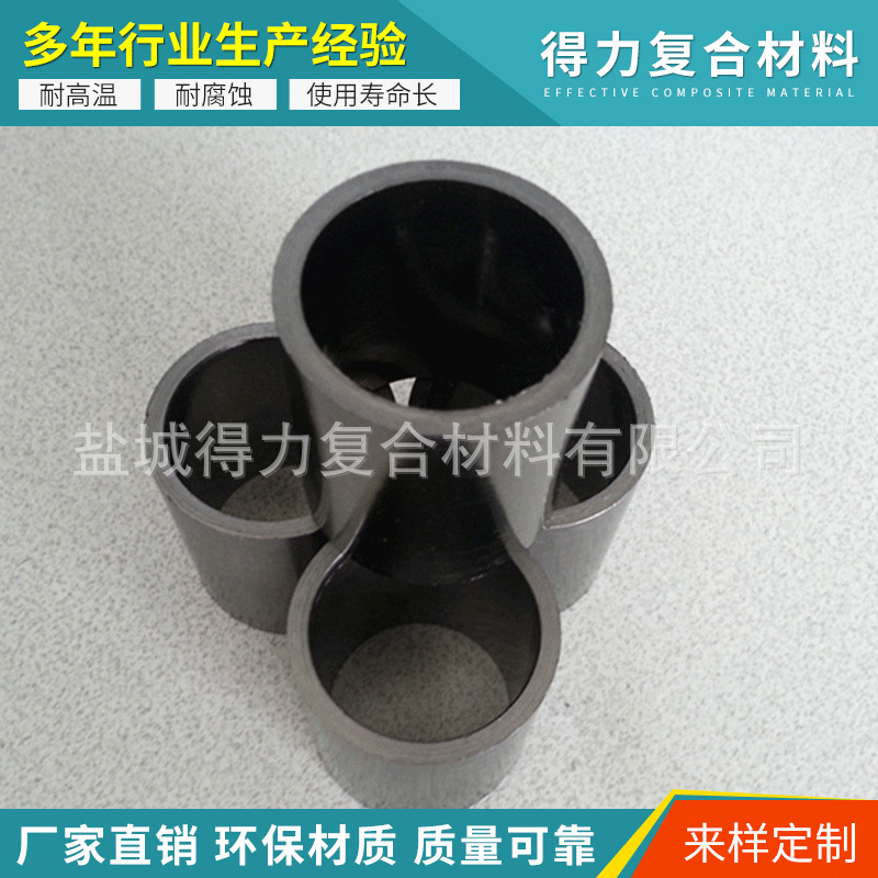 厂家 石墨金属丝垫卷 减震密封衬垫 货源稳定 价格合理缓冲减震垫